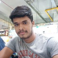 Ramesh Ramaiah