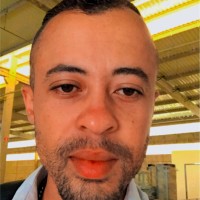 Ricardo Oliveira Araujo