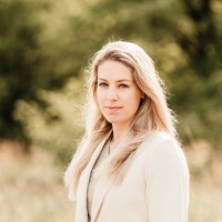 Susanne De Kroon