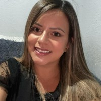 Yirley Andrea Hernandez Quiroga