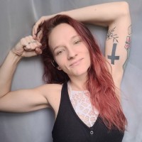 Jessica Nellis