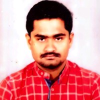 Kiruba Karan