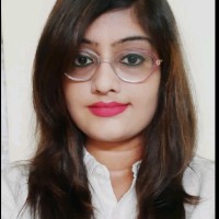 Srividhya S