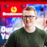 Maarten Scholten
