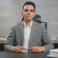Daniel Velázquez