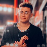 Matheus Matusalém