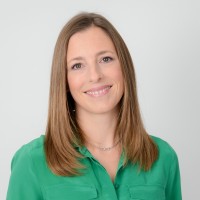 Emma Menzies