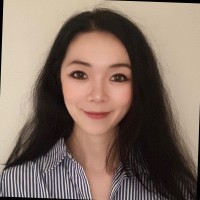 Jun Yan