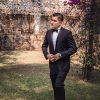 Isai Estrada