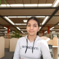 Davinder Kaur