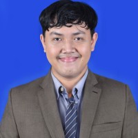Vindra Argha Pratama