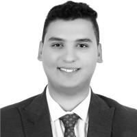 Adham Elgazar