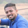 Vivekananda Shet