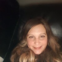 Jill Holtz