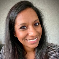 Selina Karuthasami