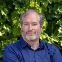 John Stapleton