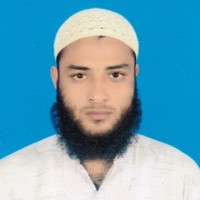 Md. Arman Ullah