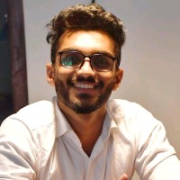 Yehan Alwis