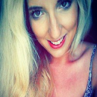 Anna Swabey