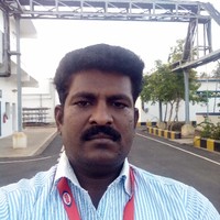 Raja G G