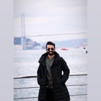 Muhammad Sameer Uddin