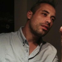 Emiliano Viñuales