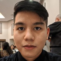 Meg Robert Santiago Burgos