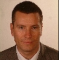 CLAUDE FARCY