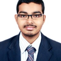 Somdeep Banerjee