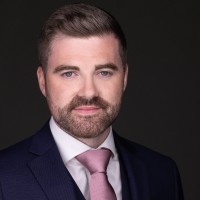 Adam Kirwan