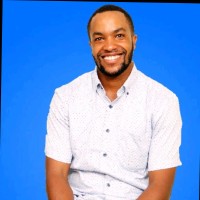 Alex Kamundia