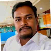 Esakkimuthu A