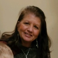 Rebecca Gantz