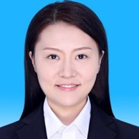 Ruth Dai