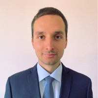 Luca Santandrea