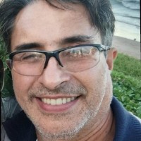 Cristiano Teófilo