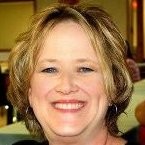 Cathy Eby