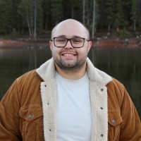 Jarom Christensen