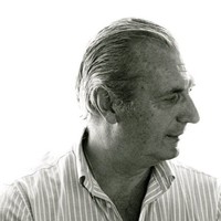Miguel Angel Iñiguez Lles
