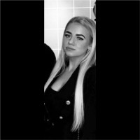 Megan Wapling