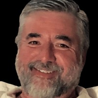 Chris Valk