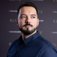 Marcelo de Freitas Almeida