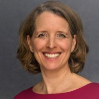 Marion Müller
