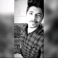 Satyam Samal