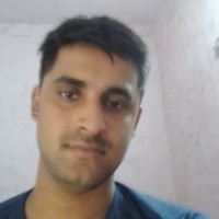 Shashank Bajpai