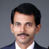 Vinayak Shanbhag