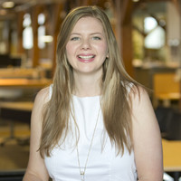 Amanda Cason, NCIDQ
