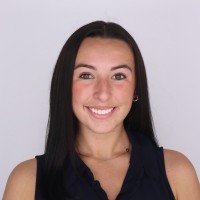 Hailey Fallen