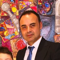 Vincenzo Copertino