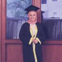 Basma Samir